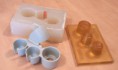 /album/ht-33-transparent1/korpus-mould-3-1-jpg/